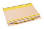 Platanus A5 notebook - Image 14