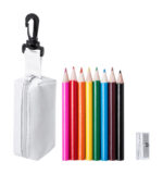 Medina coloured pencil set - Image 3