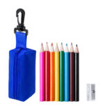 Medina coloured pencil set - Image 6