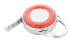 Bessux tape measure - Image 2