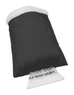 Gloxa ice scraper - Image 4