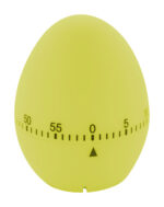 Midri timer