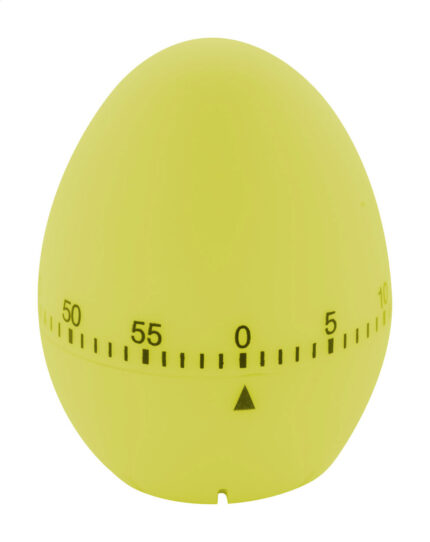 Midri timer