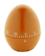 Midri timer - Image 2