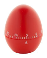 Midri timer - Image 4