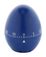 Midri timer - Image 6