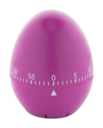 Midri timer - Image 8