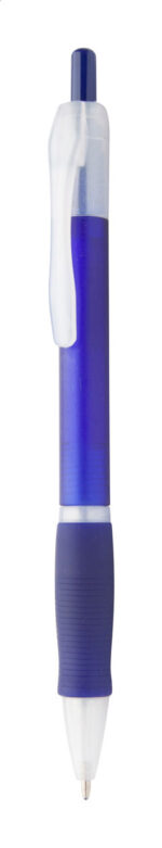 Caracal ballpoint pen - Image 8
