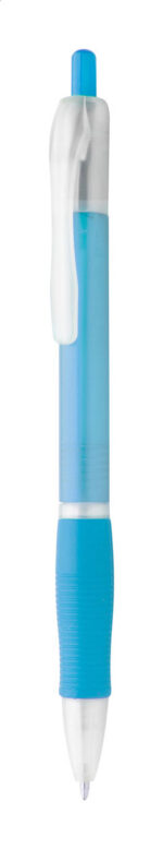 Caracal ballpoint pen - Image 10