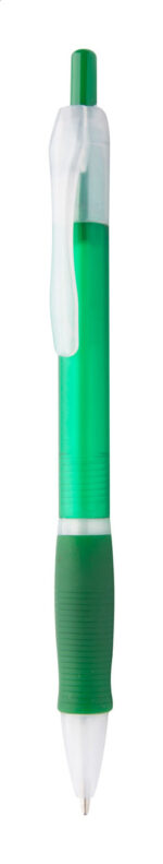 Caracal ballpoint pen - Image 12