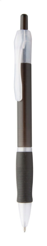 Caracal ballpoint pen - Image 14