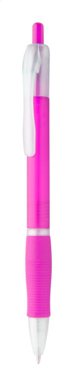 Caracal ballpoint pen - Image 16