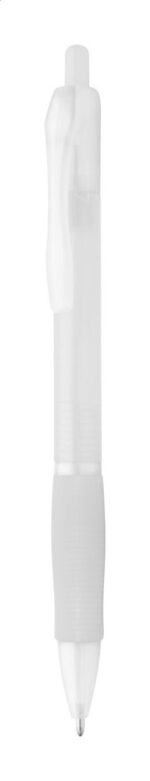 Caracal ballpoint pen - Image 15