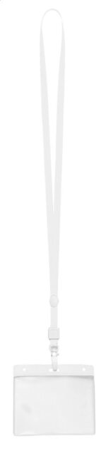 Ballek badge lanyard - Image 17
