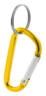 Xreby keyring - Image 2