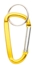 Xreby keyring - Image 3