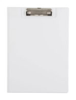 Pavoc clipboard - Image 4
