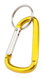 Xreby keyring - Image 4
