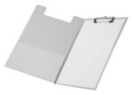 Pavoc clipboard - Image 11