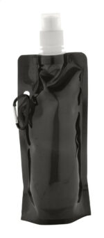 Sporba sport bottle - Image 3