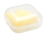 Continental earplugs - Image 5