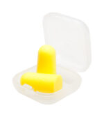 Continental earplugs - Image 7