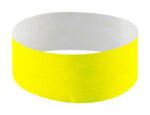 Tonbe wristband - Image 3