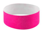 Tonbe wristband - Image 8