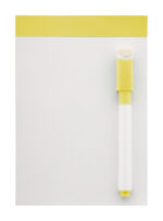 Mafri magnetic note board - Image 11