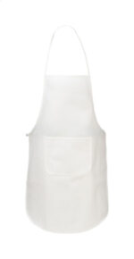 Madeline apron - Image 11