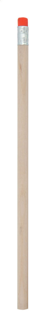 Nancil pencil - Image 8