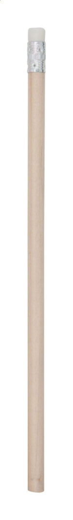 Nancil pencil - Image 17