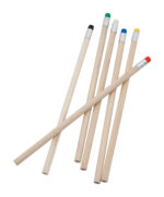 Nancil pencil - Image 18