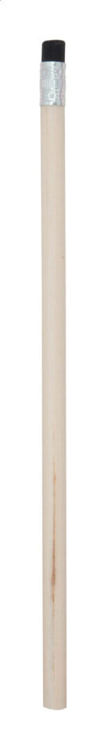 Nancil pencil - Image 20