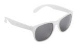 Padang sunglasses - Image 13