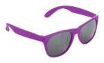 Padang sunglasses - Image 24