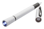 Pendox medical pen - Image 2