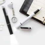 Pendox medical pen - Image 4