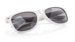 Nazare sunglasses - Image 72