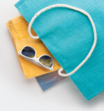 Nazare sunglasses - Image 4