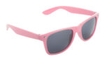 Nazare sunglasses - Image 8
