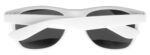 Nazare sunglasses - Image 34