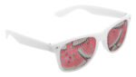 Nazare sunglasses - Image 35