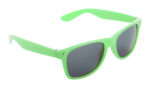 Nazare sunglasses - Image 36