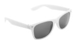 Nazare sunglasses - Image 44
