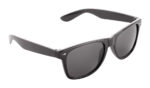 Nazare sunglasses - Image 50