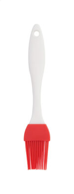 Burapa brush - Image 3
