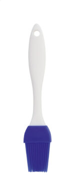Burapa brush - Image 6