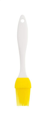 Burapa brush - Image 7