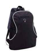 Saturn backpack - Image 7